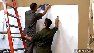 Gay XXX Movies 7